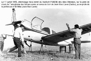 35 - Aero-clubs (4)_000055